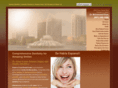 hunterscreekdental.com