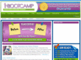 i-bootcamp.com