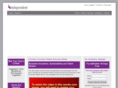 i4independent.com