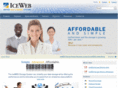 iceweb.com