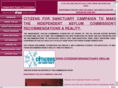 independentasylumcommission.org.uk