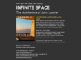 infinitespacethemovie.com