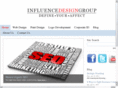 influencelife.com