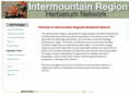 intermountainbiota.org