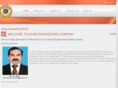 ishaqengineering.com