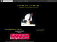 ivressecran.net