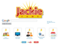 jackiefame.net