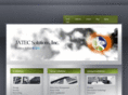 jatecinc.com