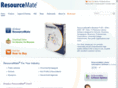 jaywil.com