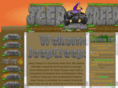 jeepcreeps.com