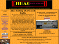 jibacgallery.com