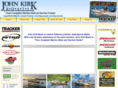 jkboats.com