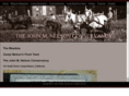 jmnc.org