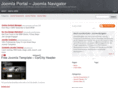 joomlanavigator.com