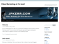 jpkerr.com