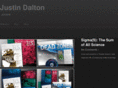 justin-dalton.com