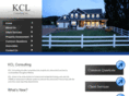 kcl-consulting.com
