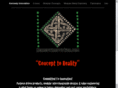 kennedyinnovation.com