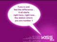 kiss898.com