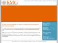 kmgprivatewealth.com