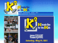 ksquared4kids.com