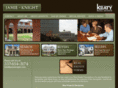 lafayetteforms.com