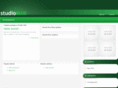 landmarkgraduates.com