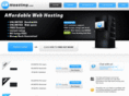 lbhosting.net