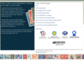 learnaboutstamps.com
