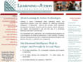 learninginaction.com