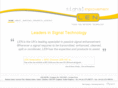 len.co.uk