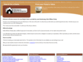 lglendenning.com