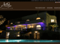 lgprestige-immobilier-mandelieu.com