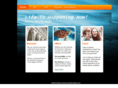 lifeishappeningnow.com