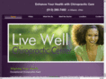 livewellcc.com