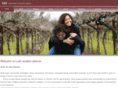 lodivacationplanner.com