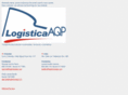 logisticaaqp.com