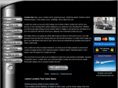 londontaxicabs.co.uk