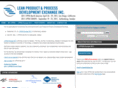 lppde.com