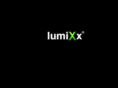 lumixx.com