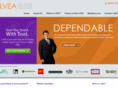 lvea.com