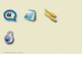 lypse.net