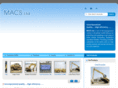 macsltd.com