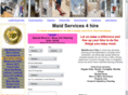 maideasy4u.com