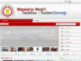 manisaturizmdernegi.com