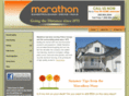 marathonltd.com
