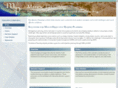 marineplanning.org