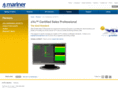 marinerxcsp.com