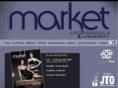 marketlifevenezuela.com