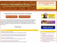 marthatrowbridgeradio.org